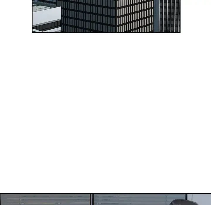 Chapter 11, page 87