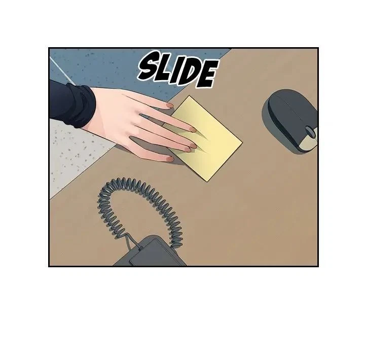 Chapter 11, page 89