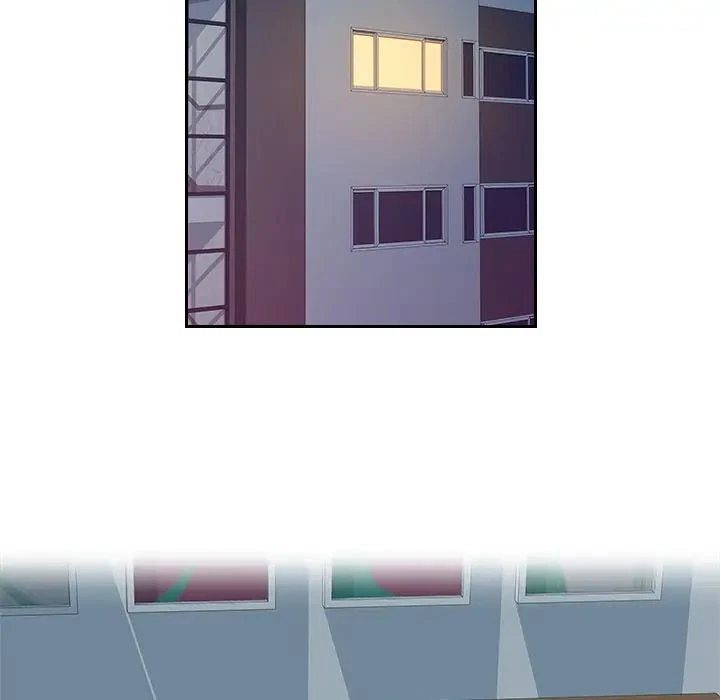 Chapter 11, page 9