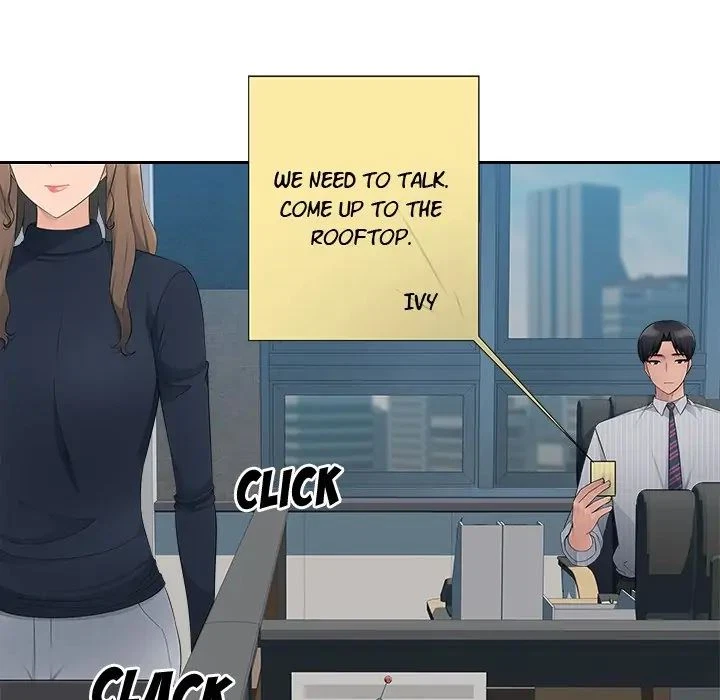 Chapter 11, page 90