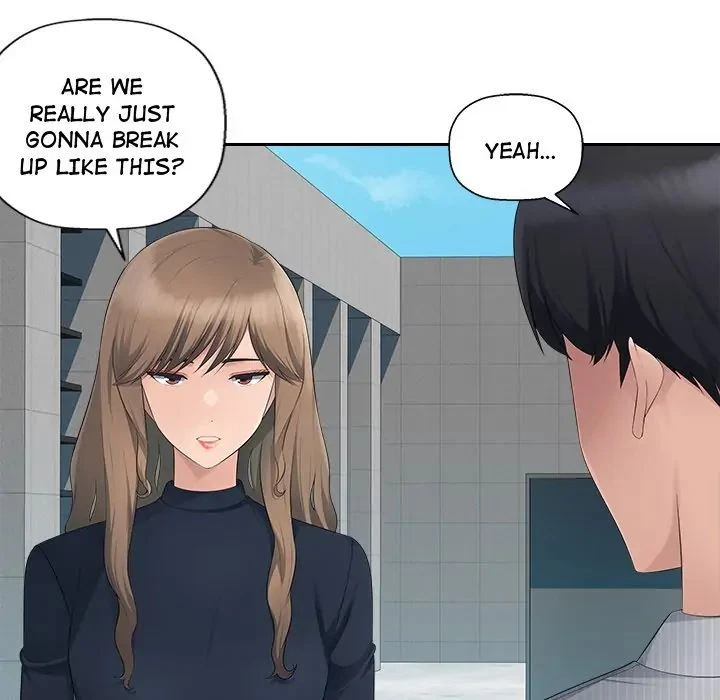 Chapter 11, page 93