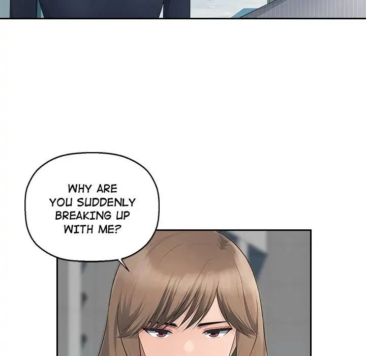 Chapter 11, page 94