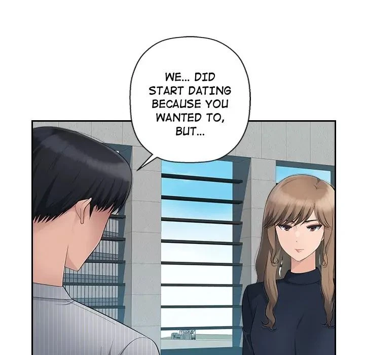 Chapter 11, page 96
