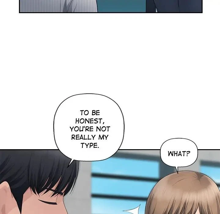 Chapter 11, page 97
