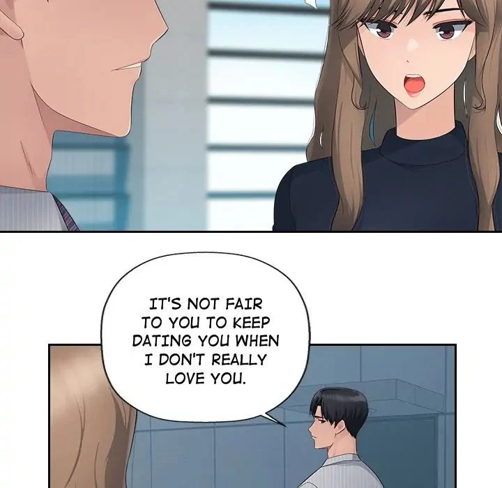 Chapter 11, page 98