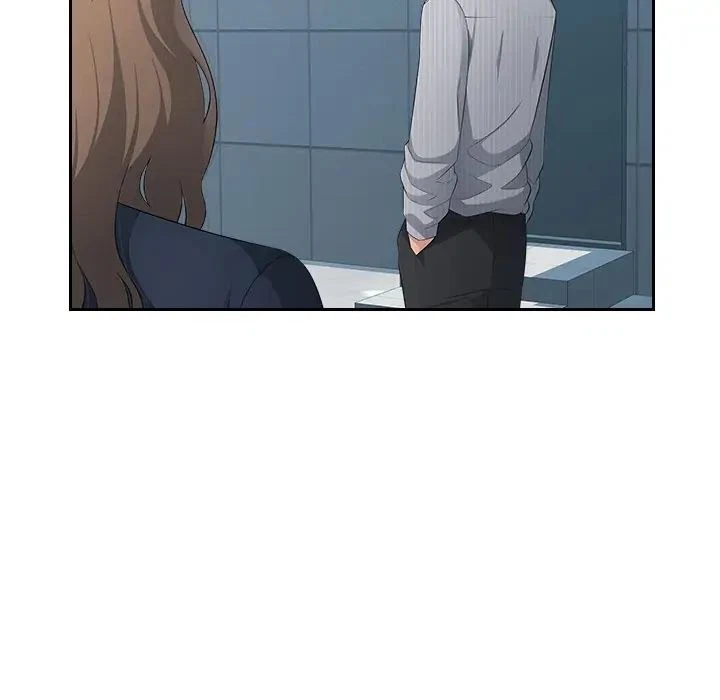 Chapter 11, page 99