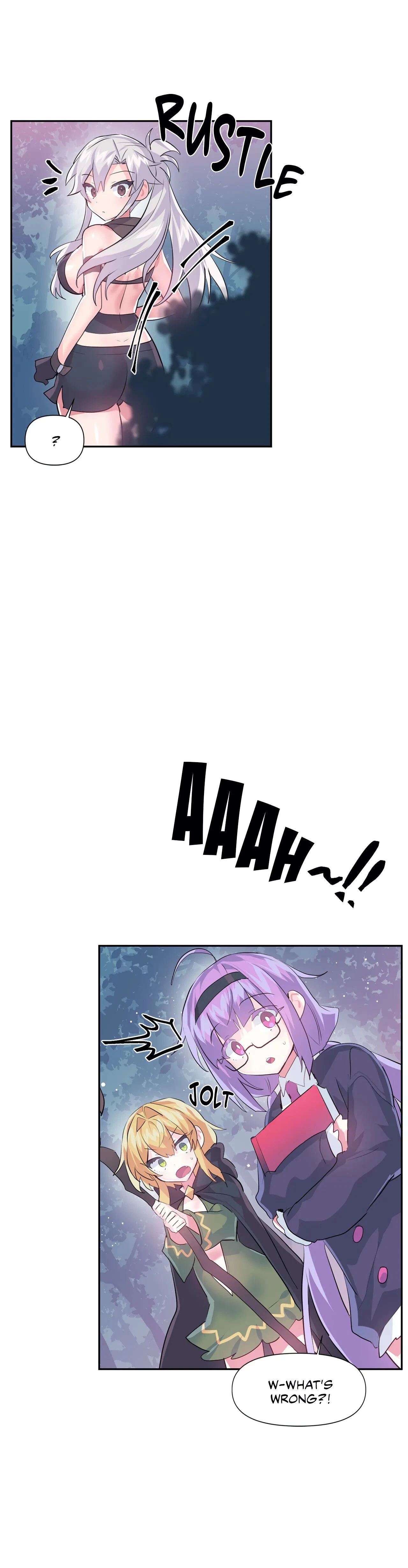 Chapter 39, page 10