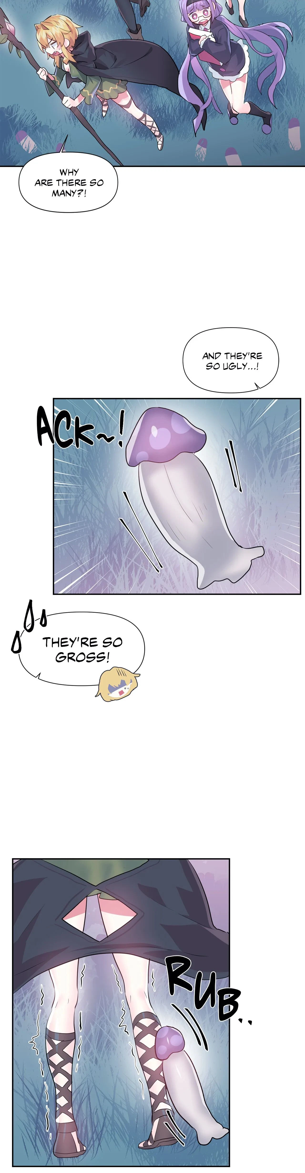 Chapter 39, page 12