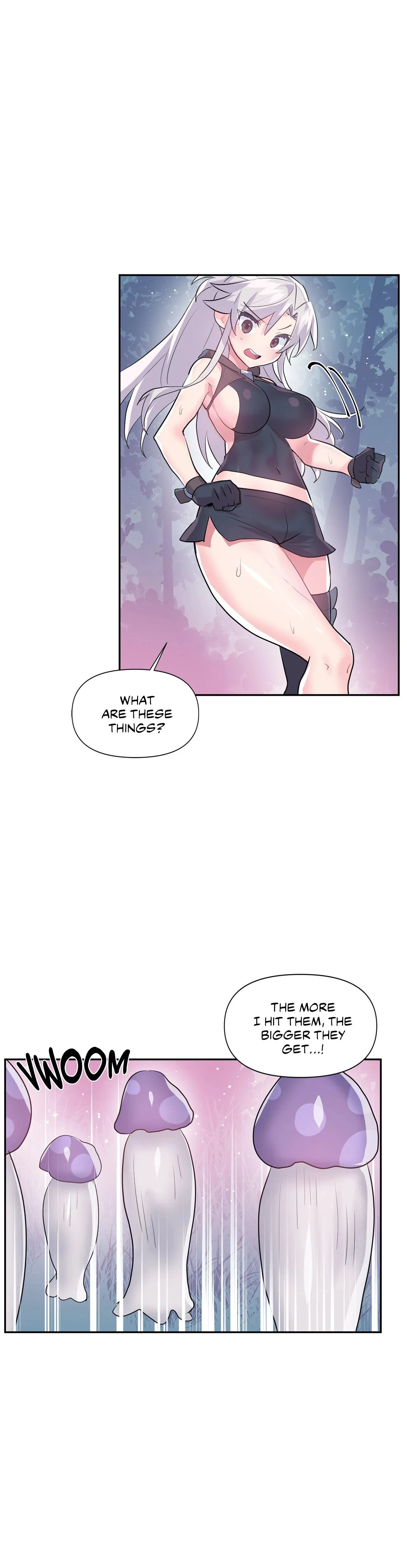 Chapter 39, page 14