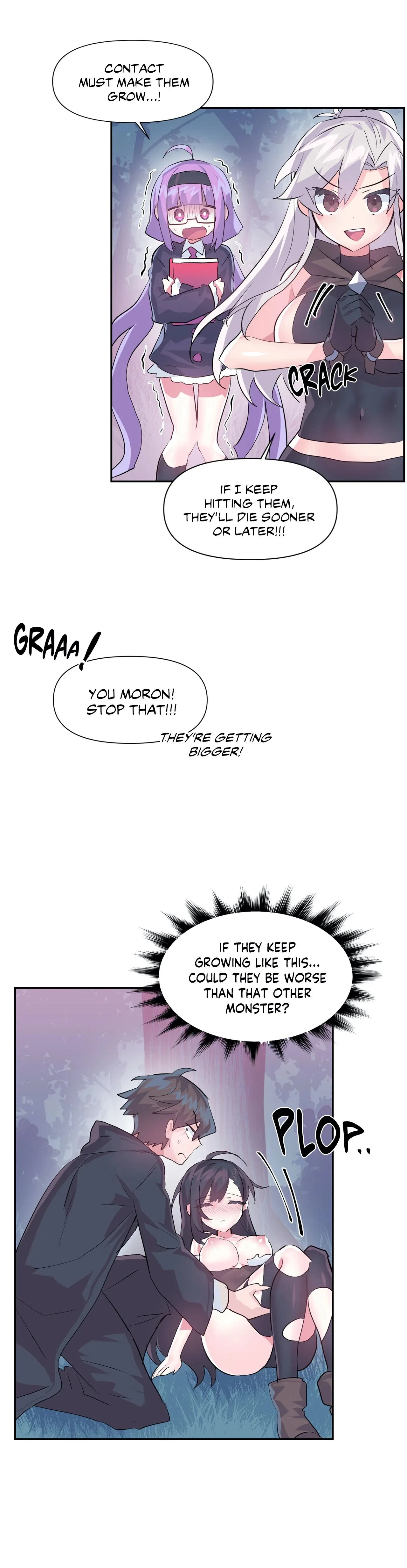 Chapter 39, page 15