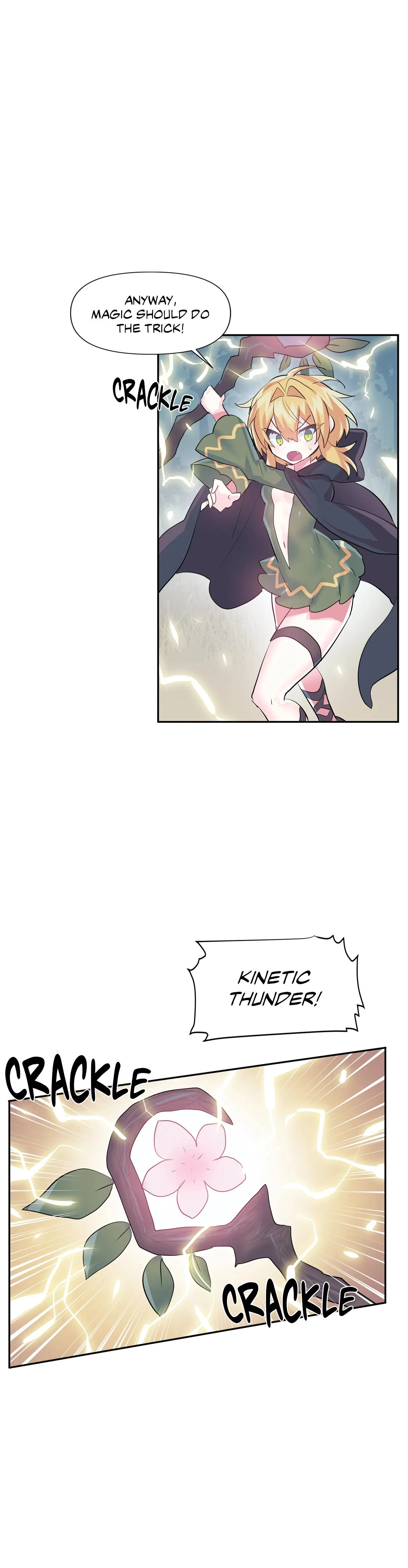 Chapter 39, page 16