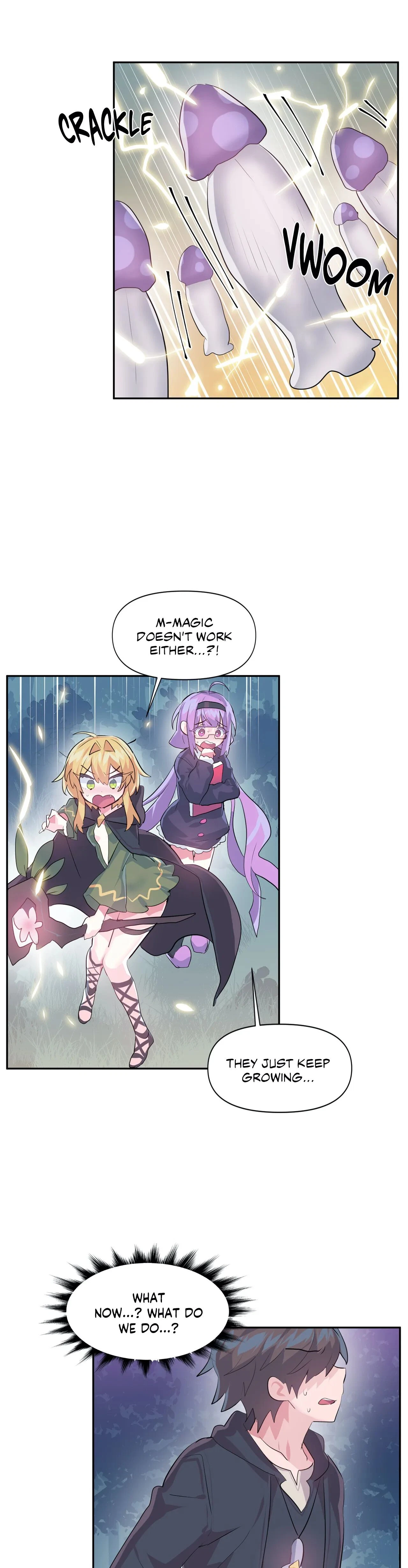 Chapter 39, page 17