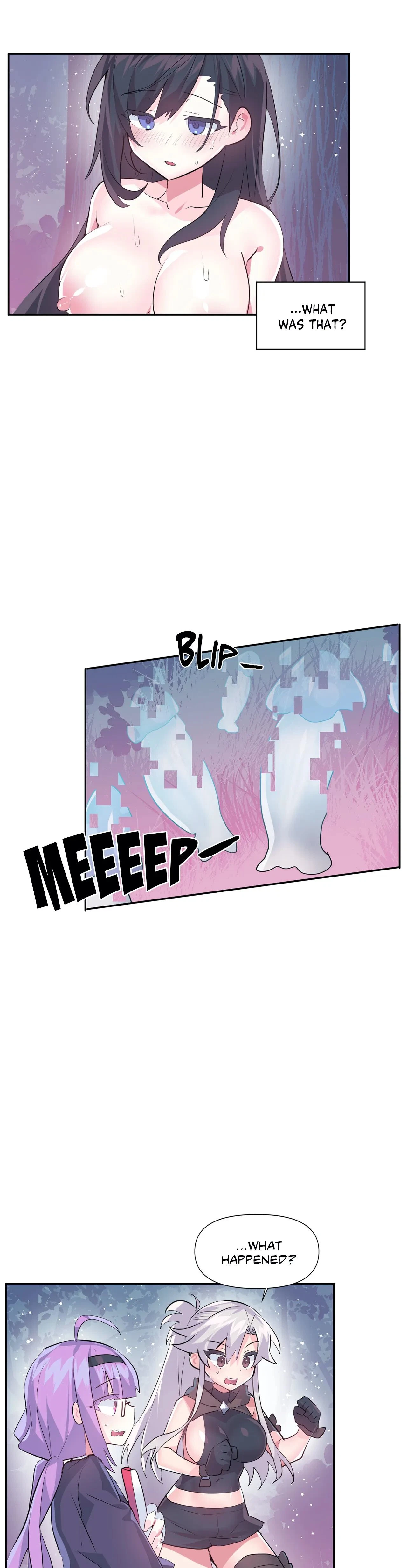 Chapter 39, page 21