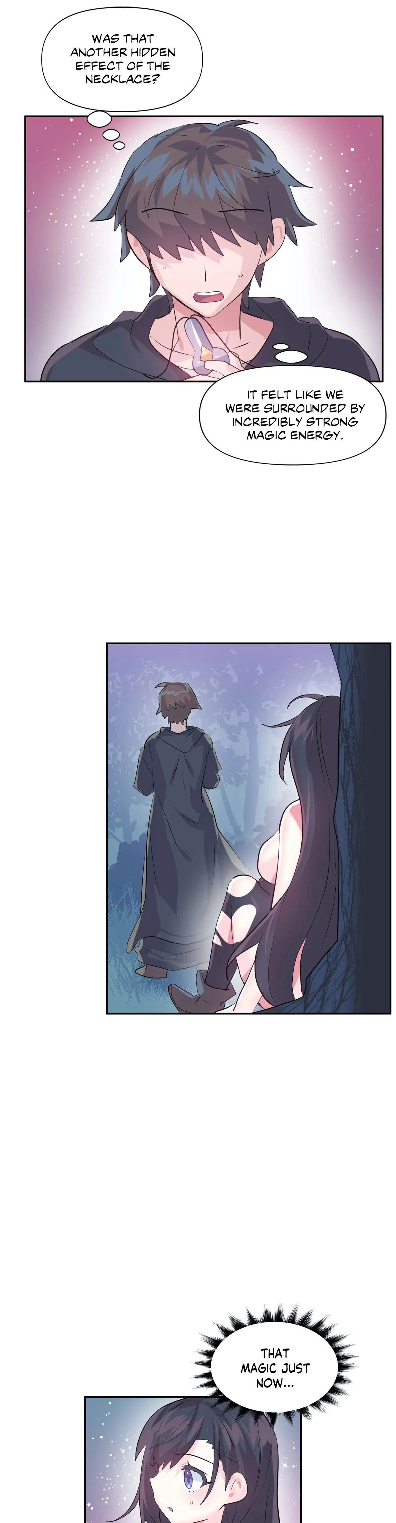 Chapter 39, page 23