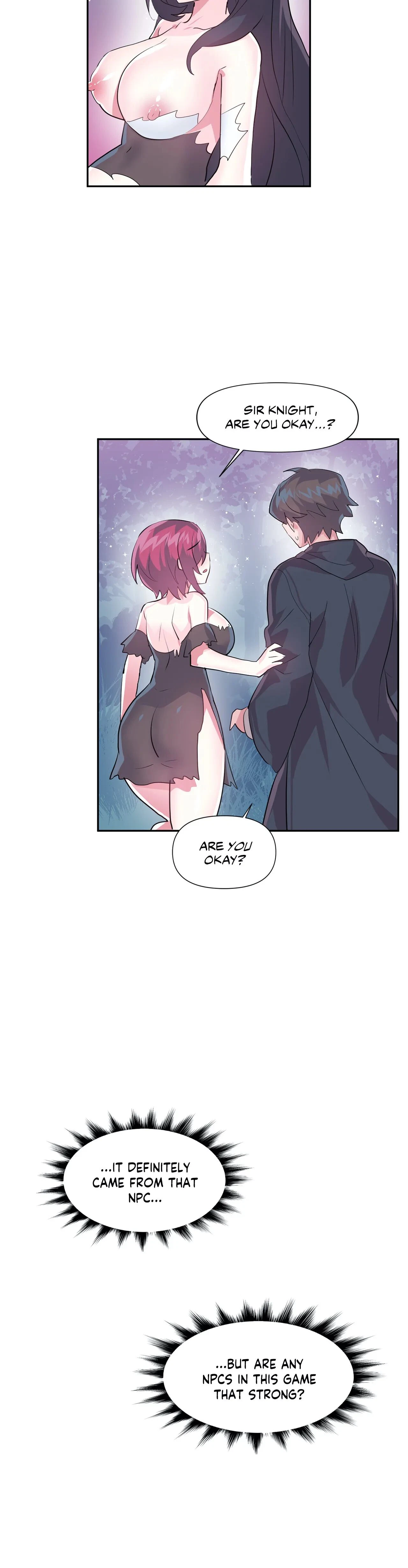 Chapter 39, page 24