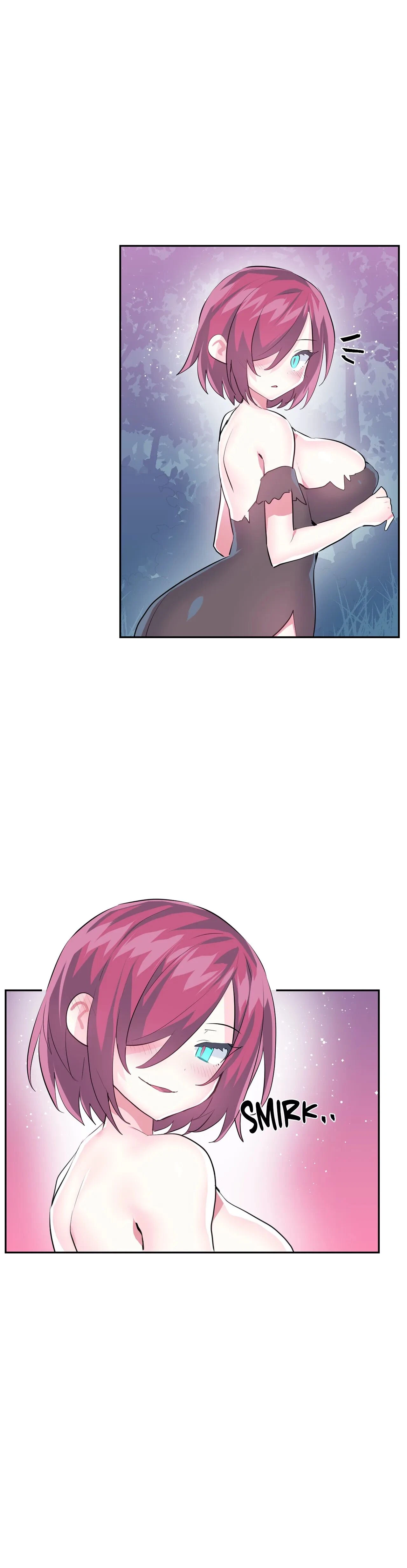 Chapter 39, page 26