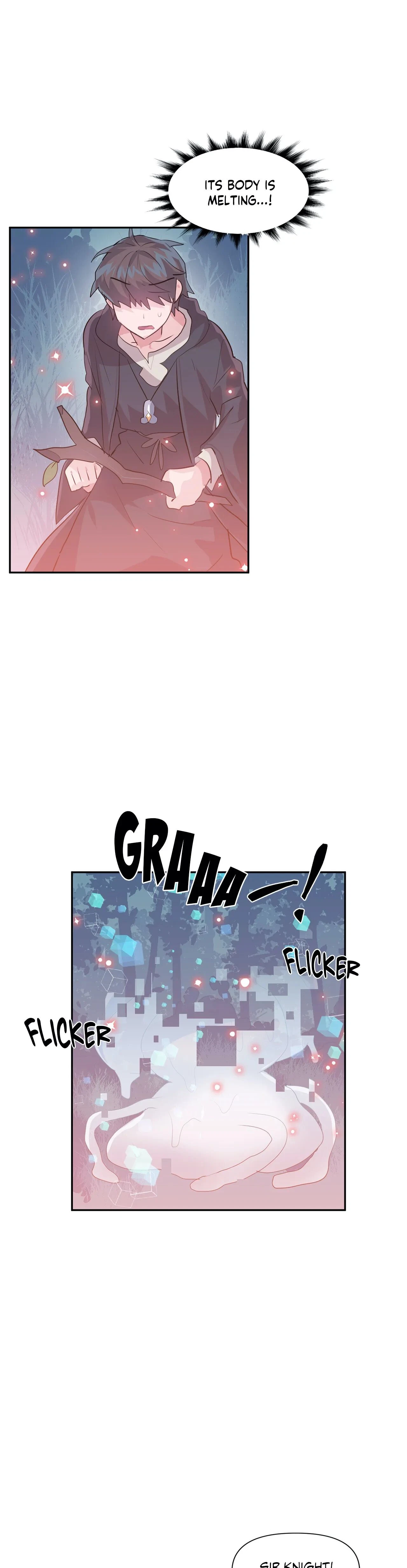 Chapter 39, page 5