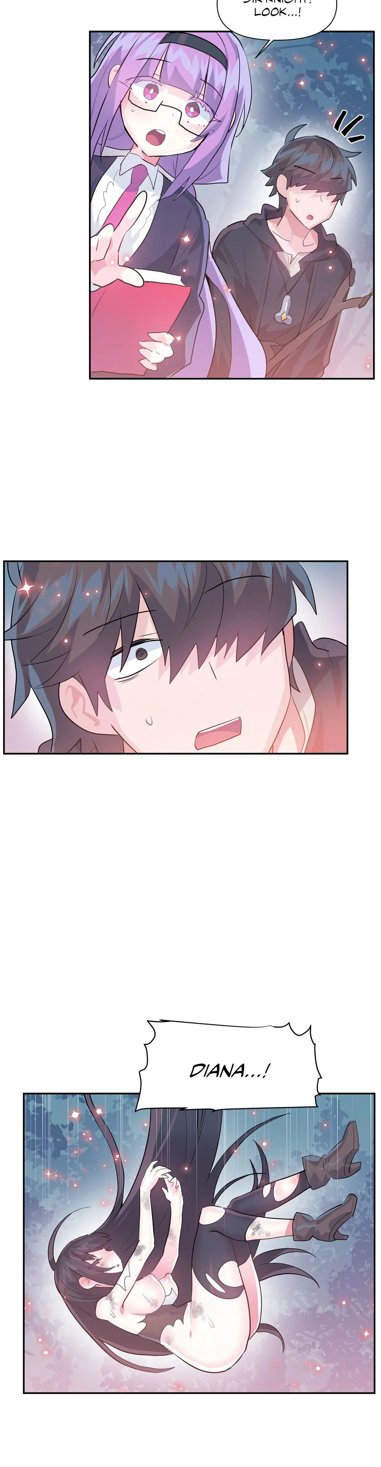 Chapter 39, page 6