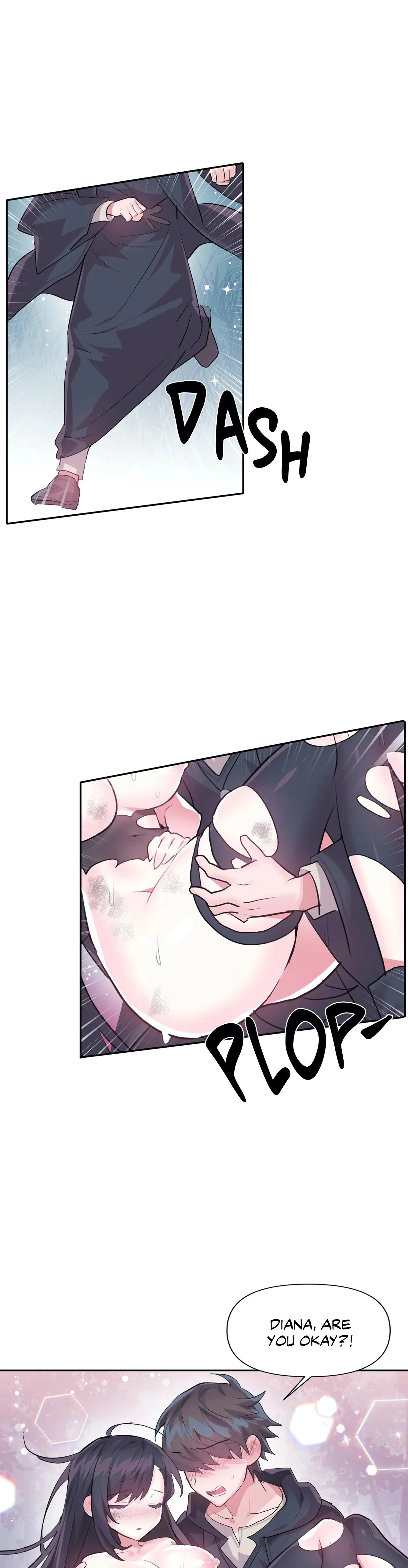 Chapter 39, page 7