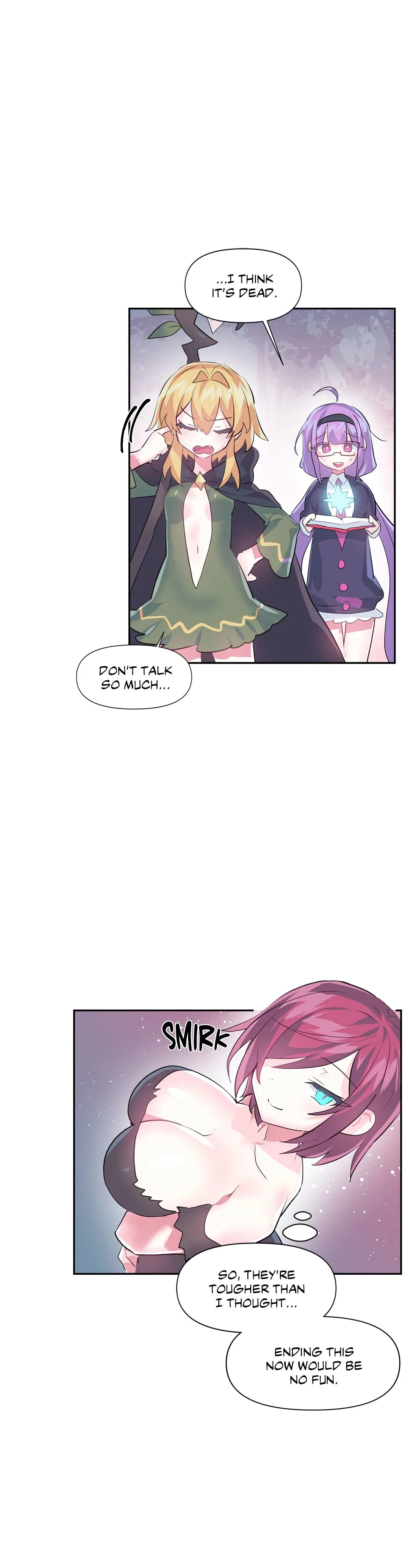 Chapter 39, page 9