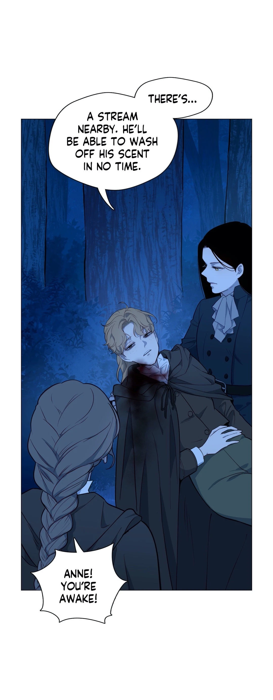 Chapter 60, page 10