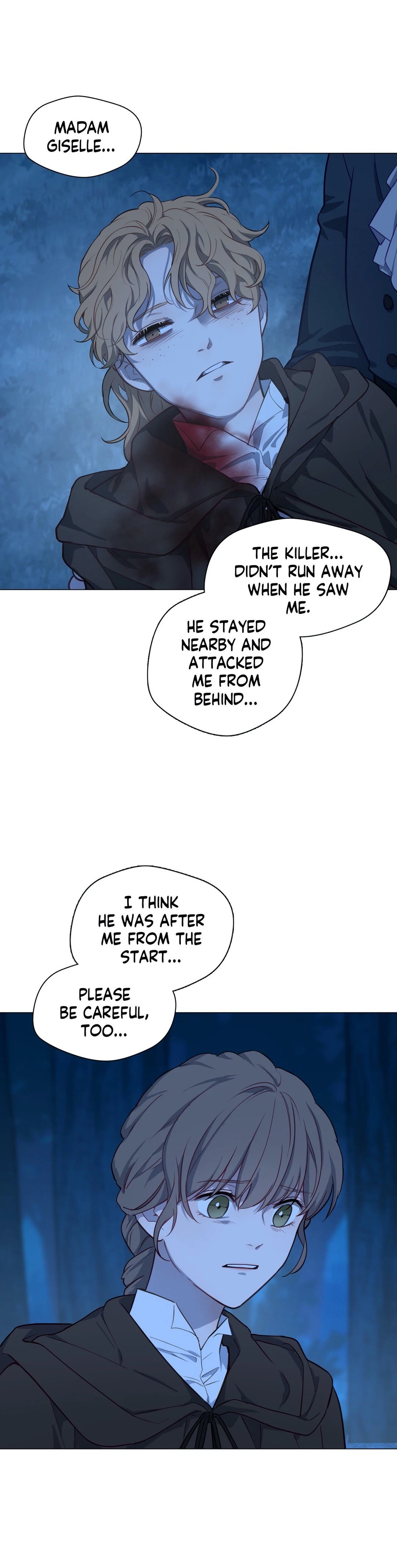 Chapter 60, page 11