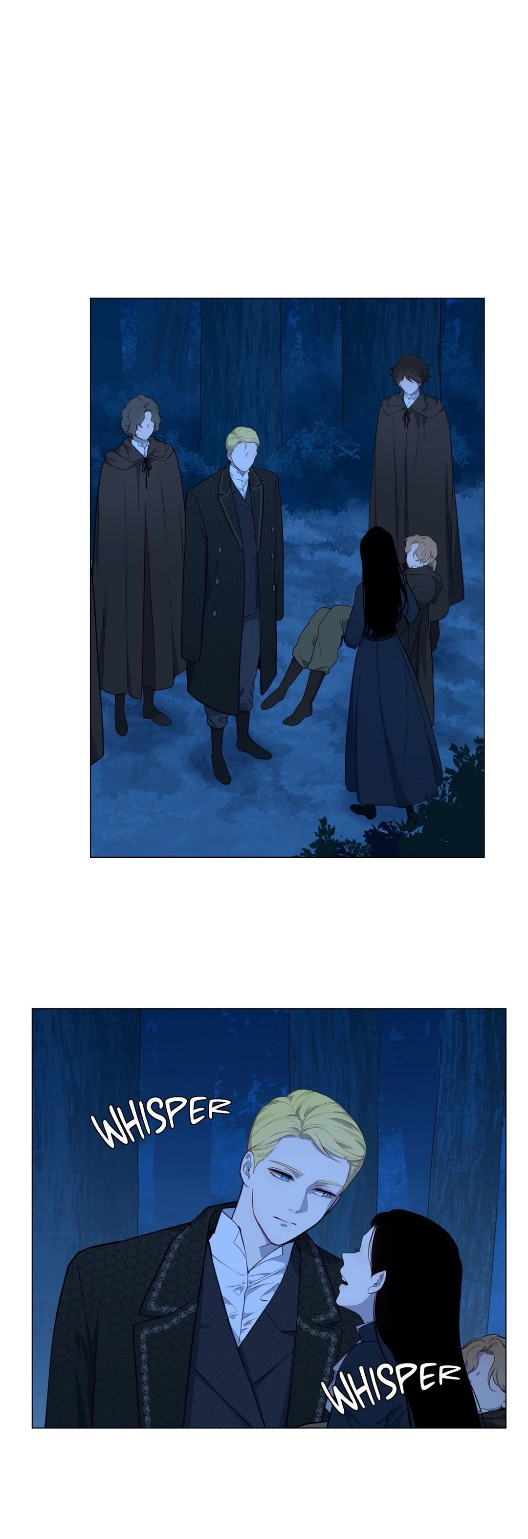 Chapter 60, page 12