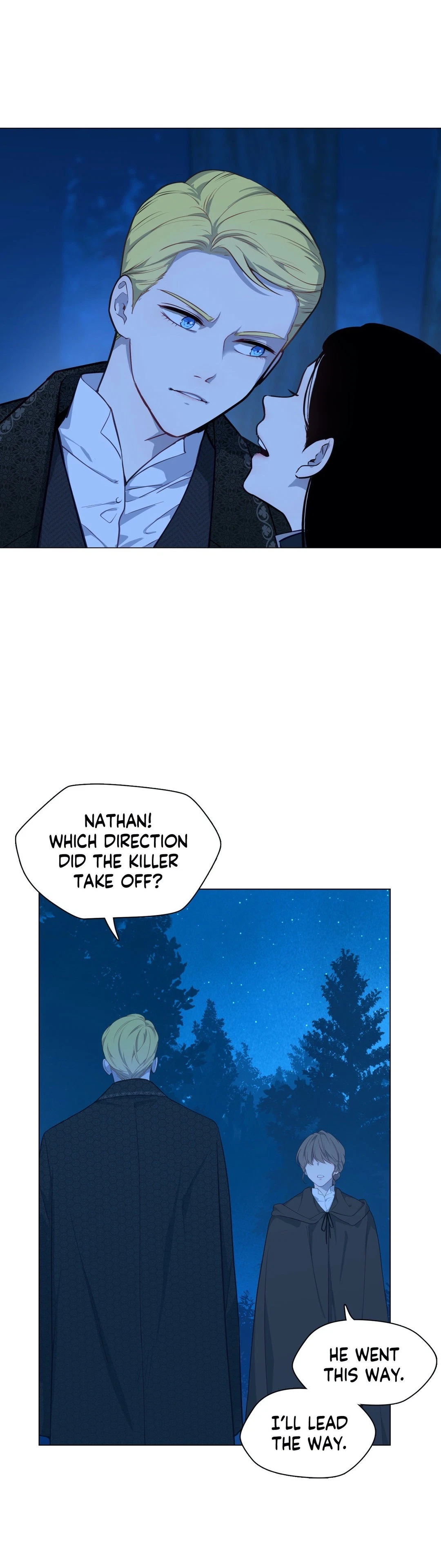 Chapter 60, page 13