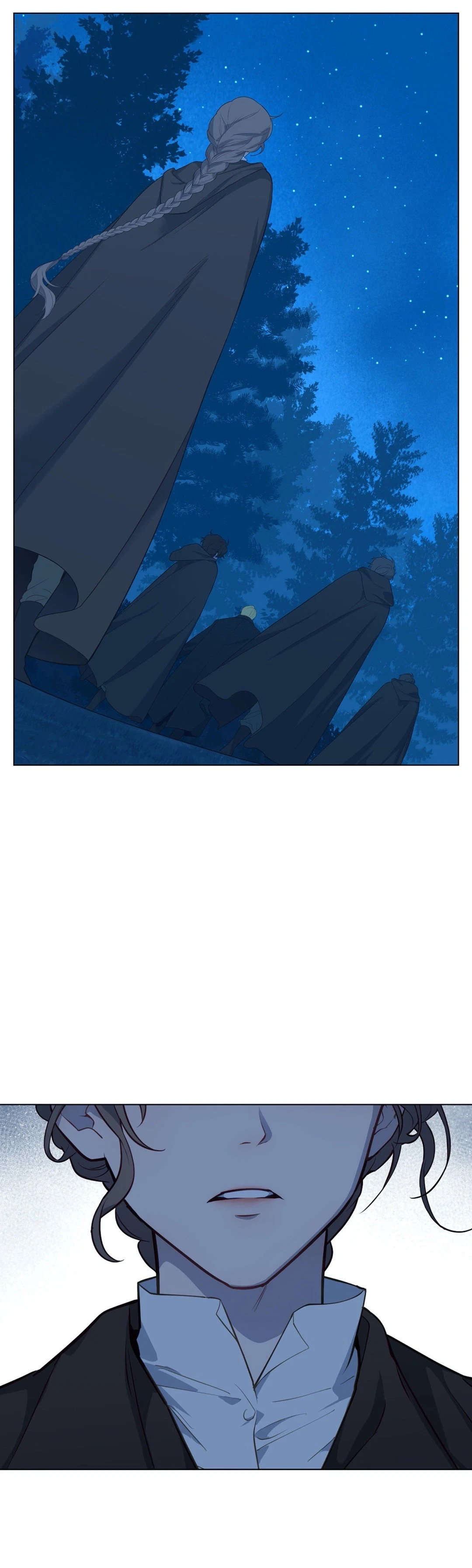 Chapter 60, page 15