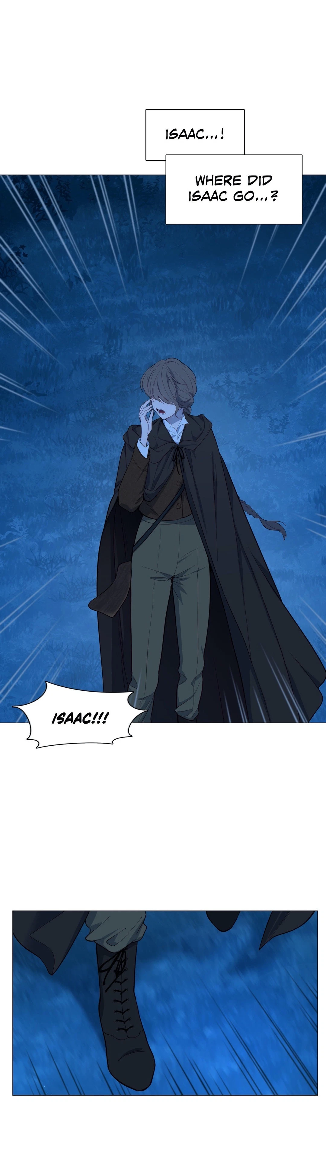 Chapter 60, page 17