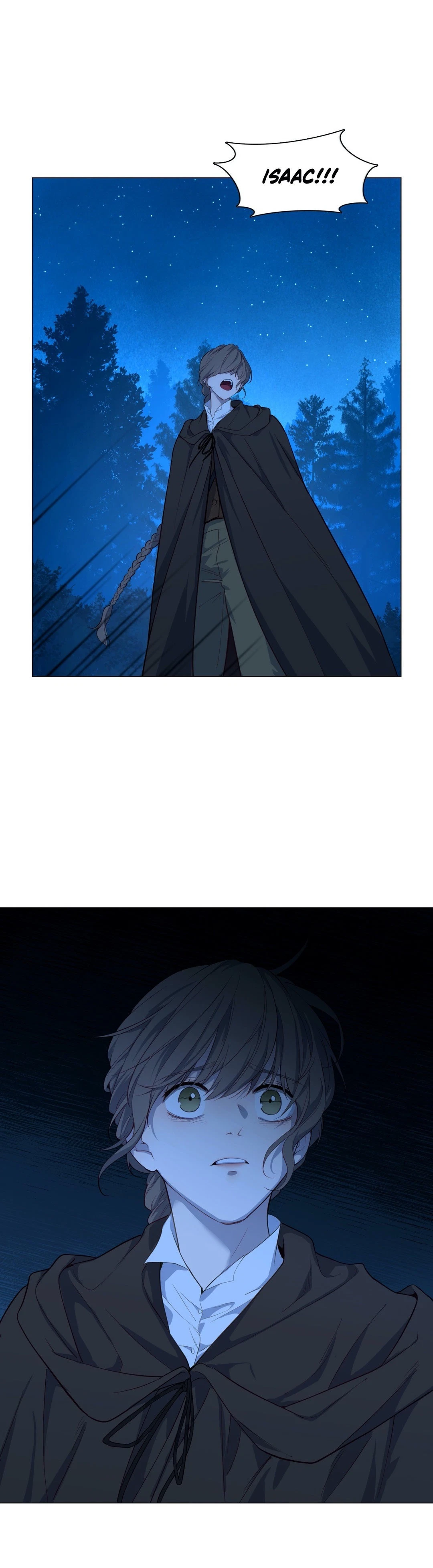 Chapter 60, page 18