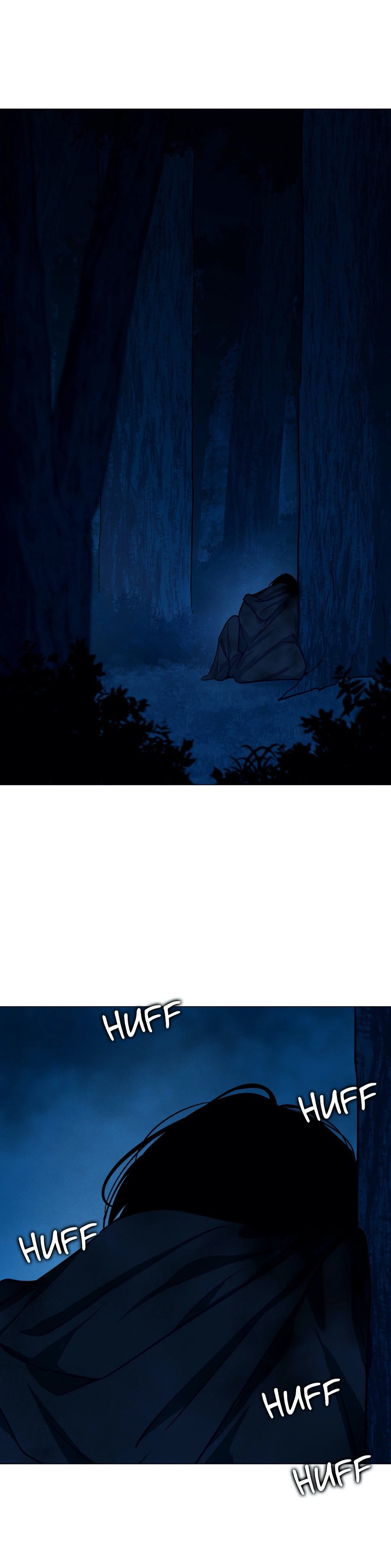 Chapter 60, page 21
