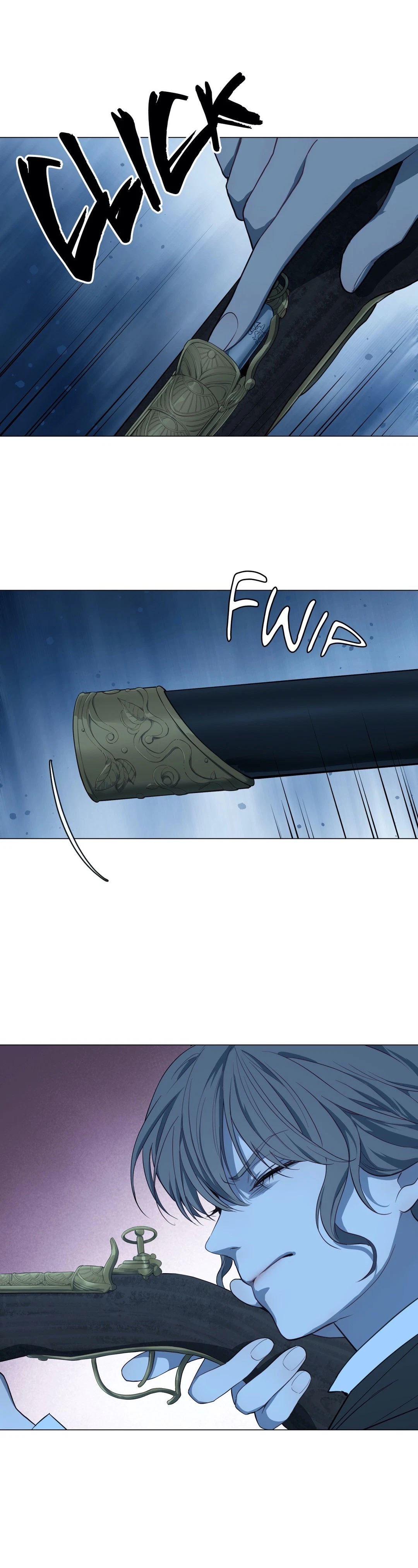 Chapter 60, page 23