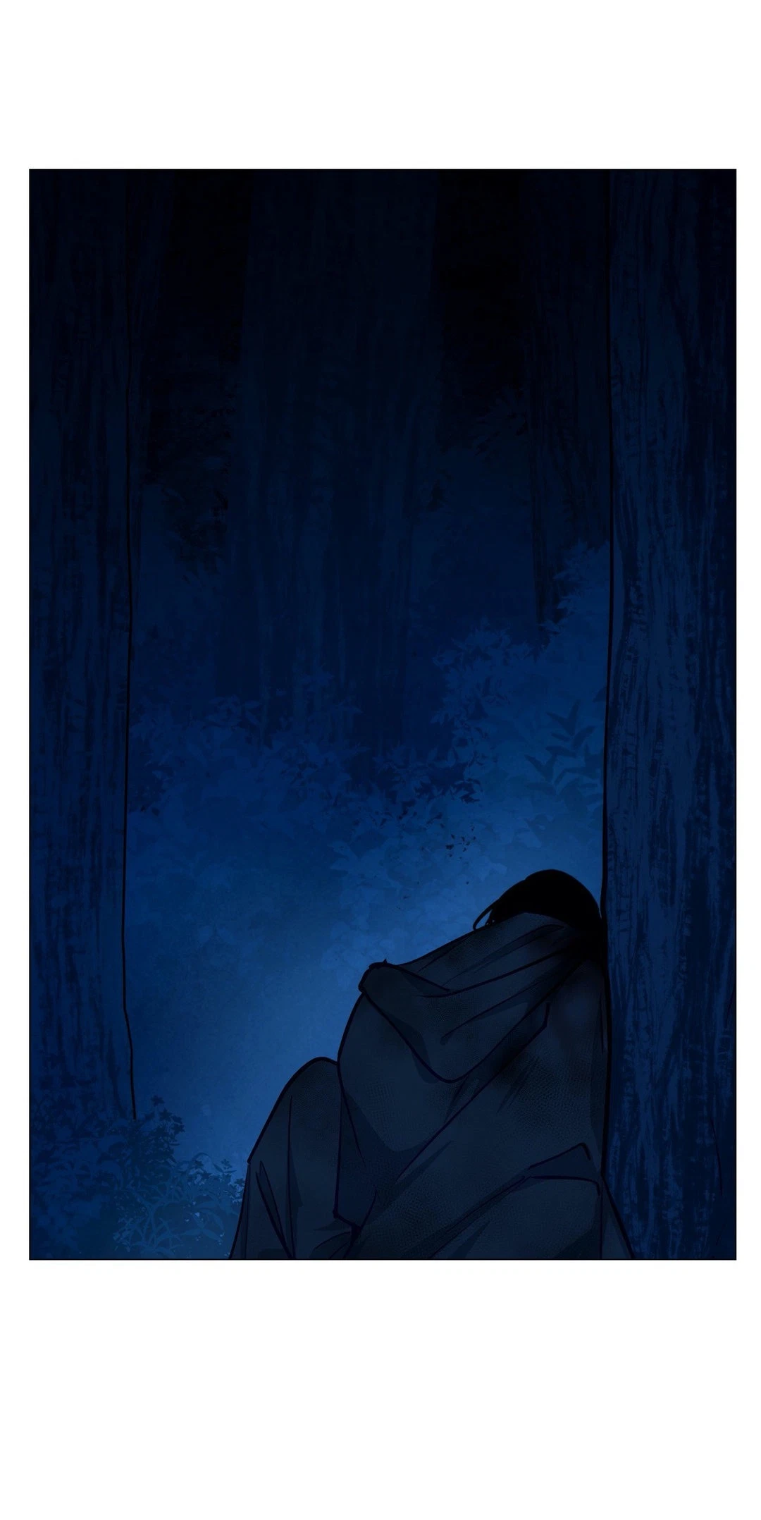 Chapter 60, page 24