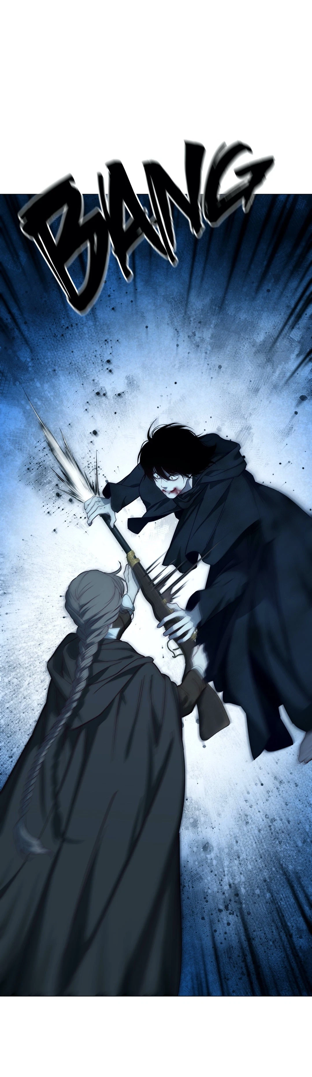Chapter 60, page 26