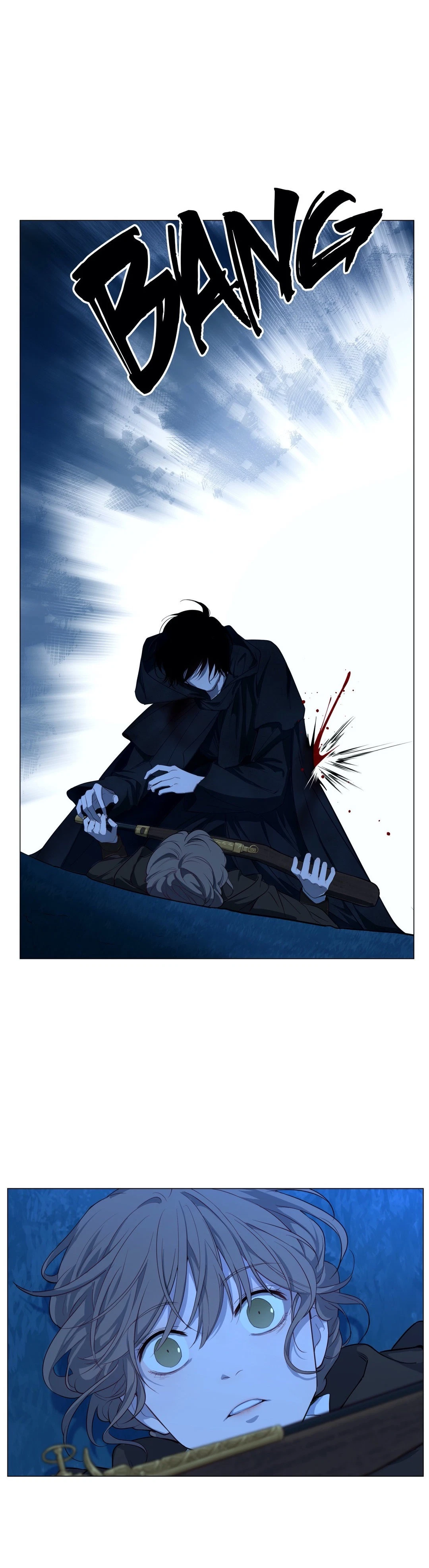 Chapter 60, page 28