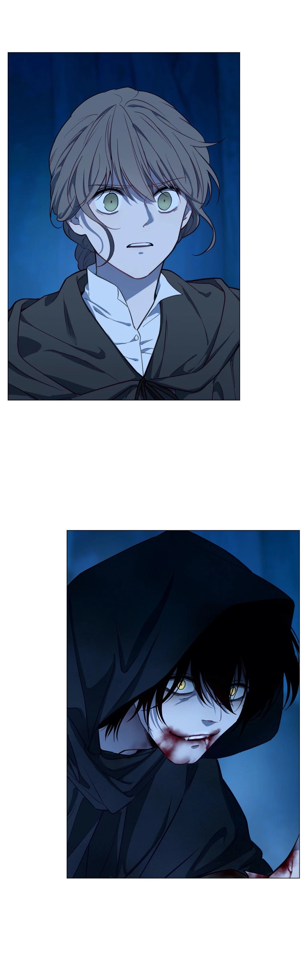 Chapter 60, page 3