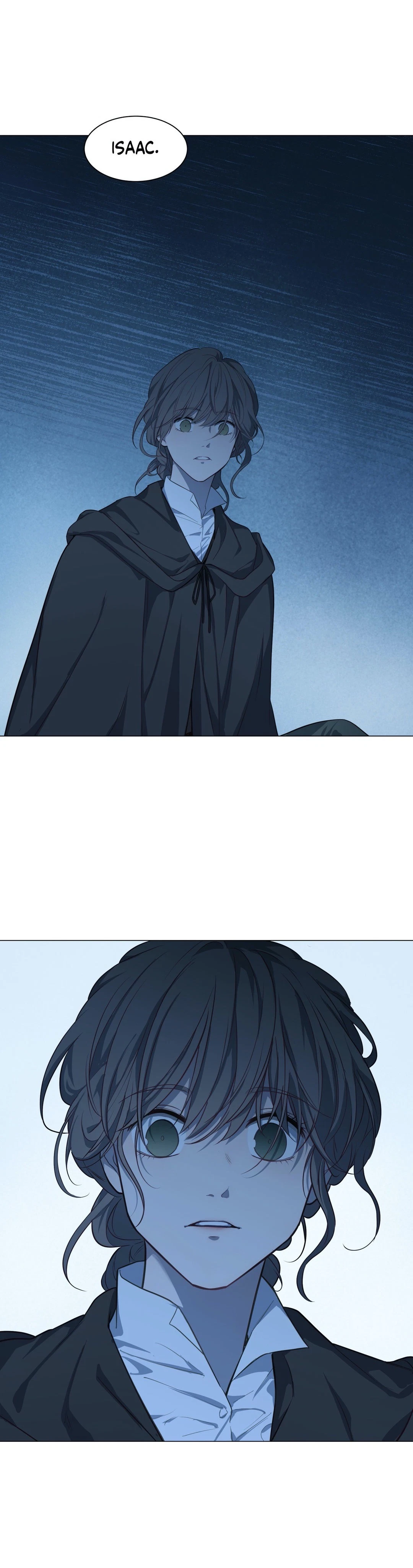 Chapter 60, page 30
