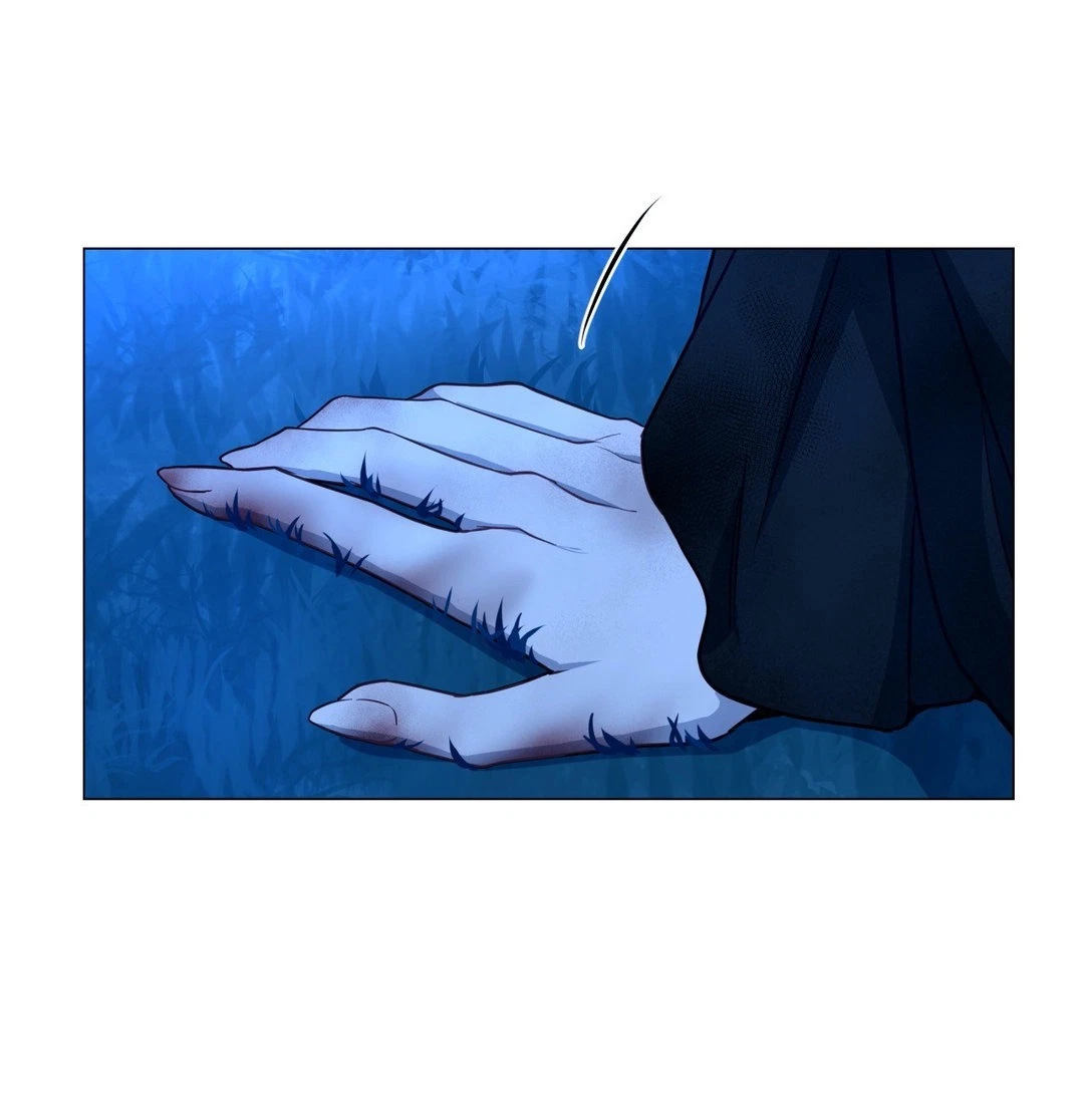 Chapter 60, page 33