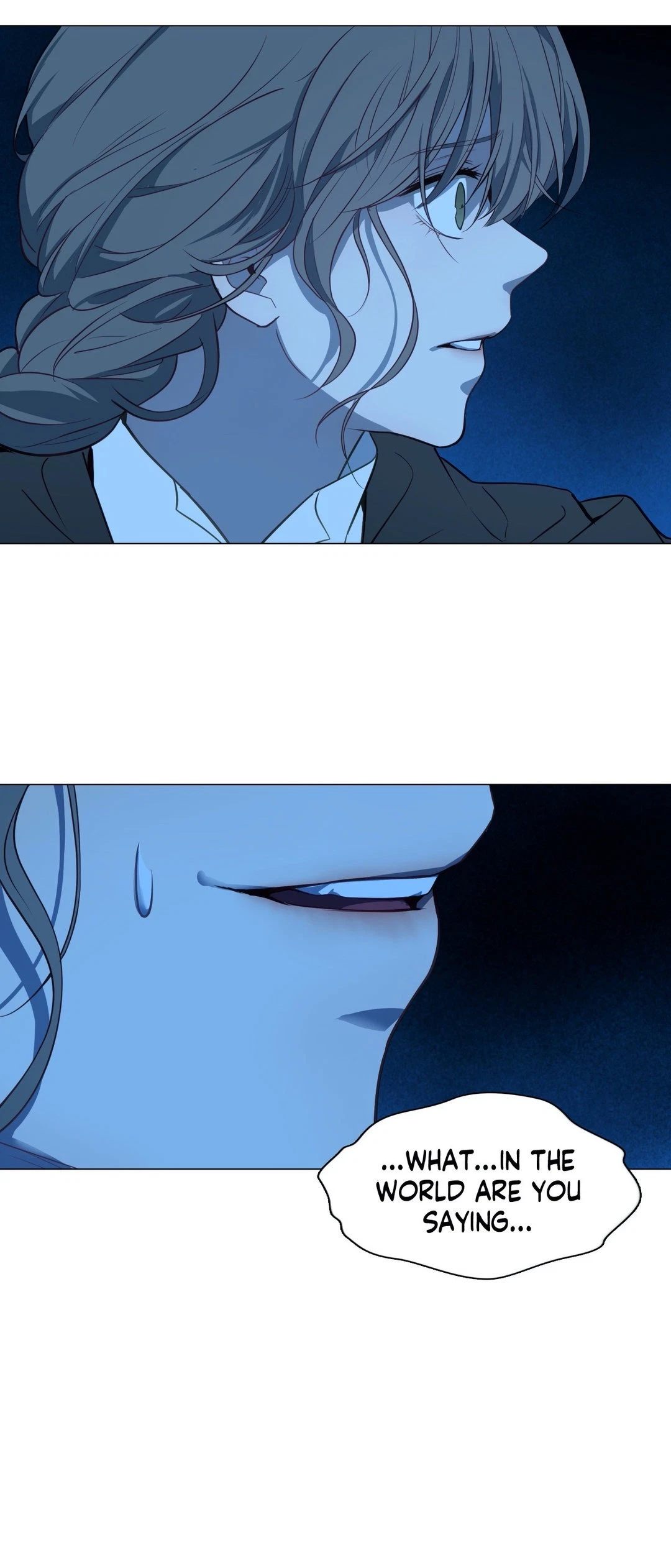 Chapter 60, page 35