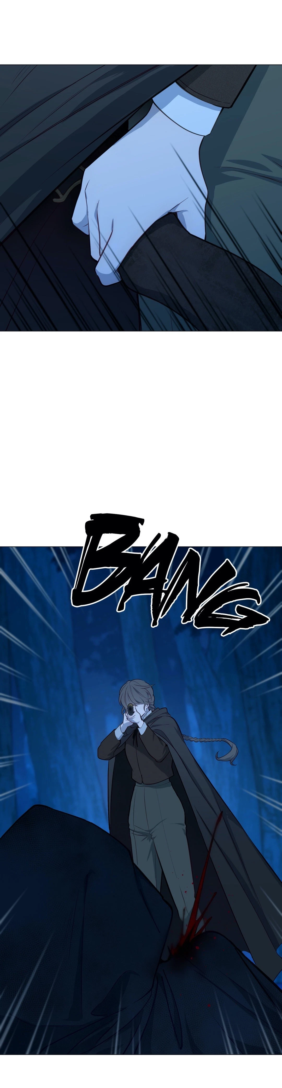 Chapter 60, page 4