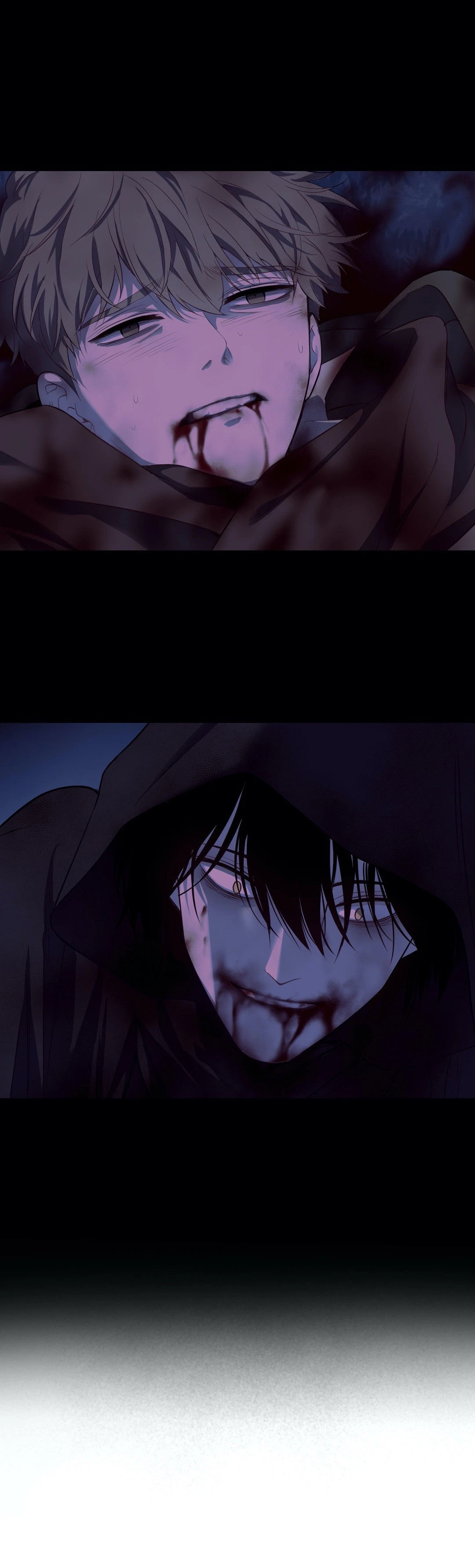 Chapter 60, page 40