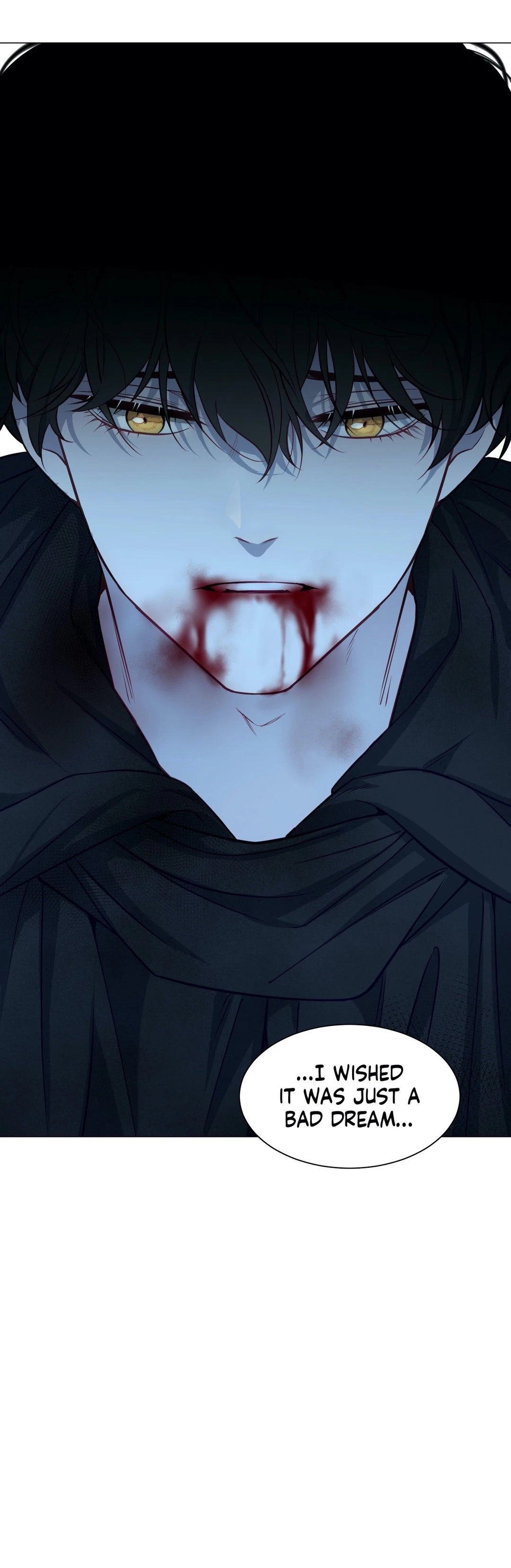 Chapter 60, page 41