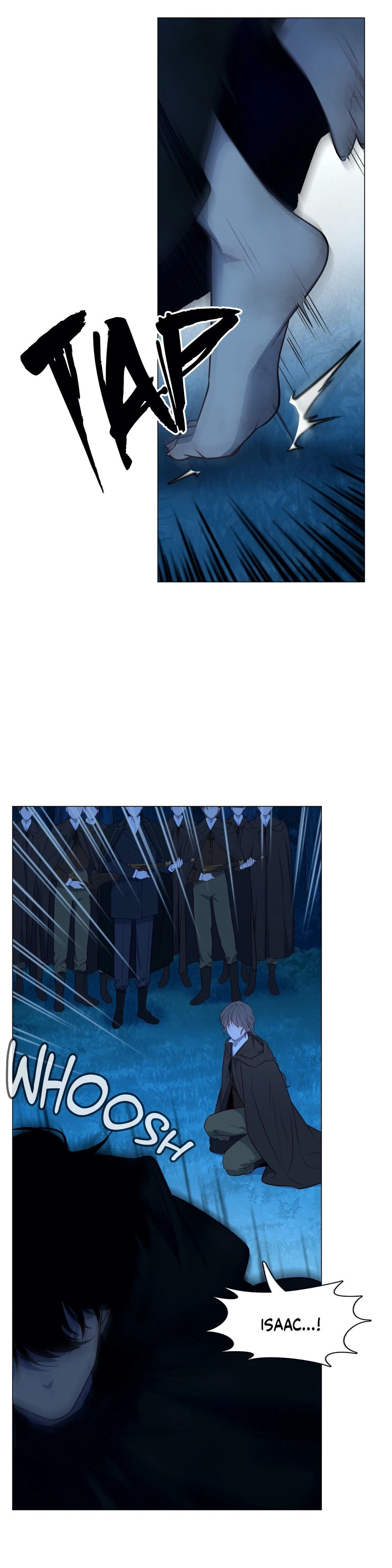 Chapter 60, page 42
