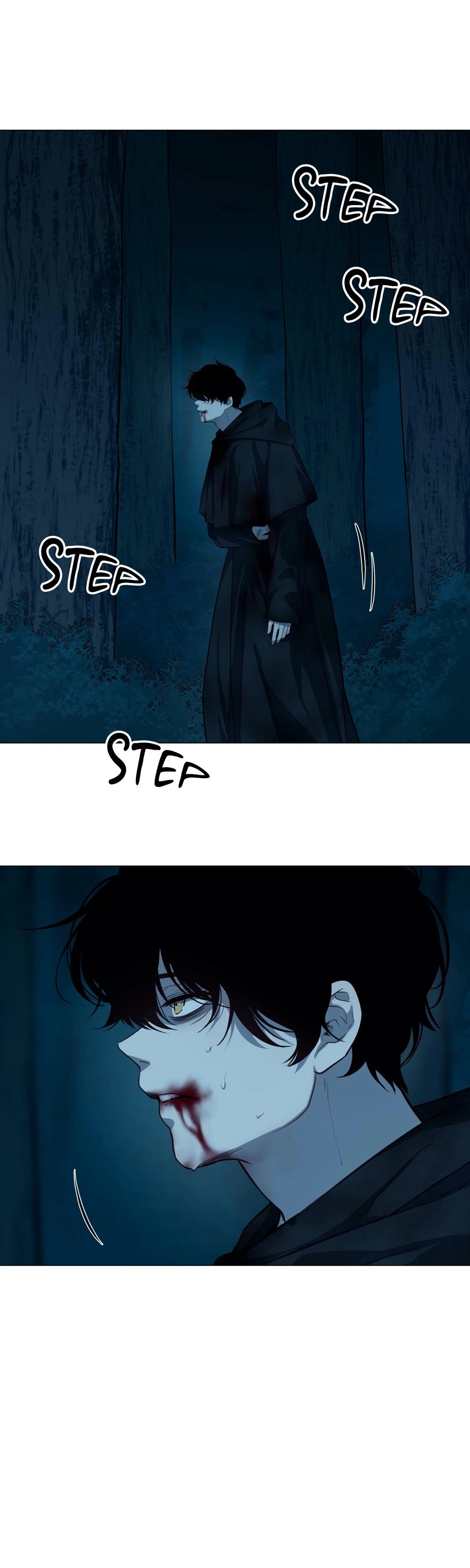 Chapter 60, page 45