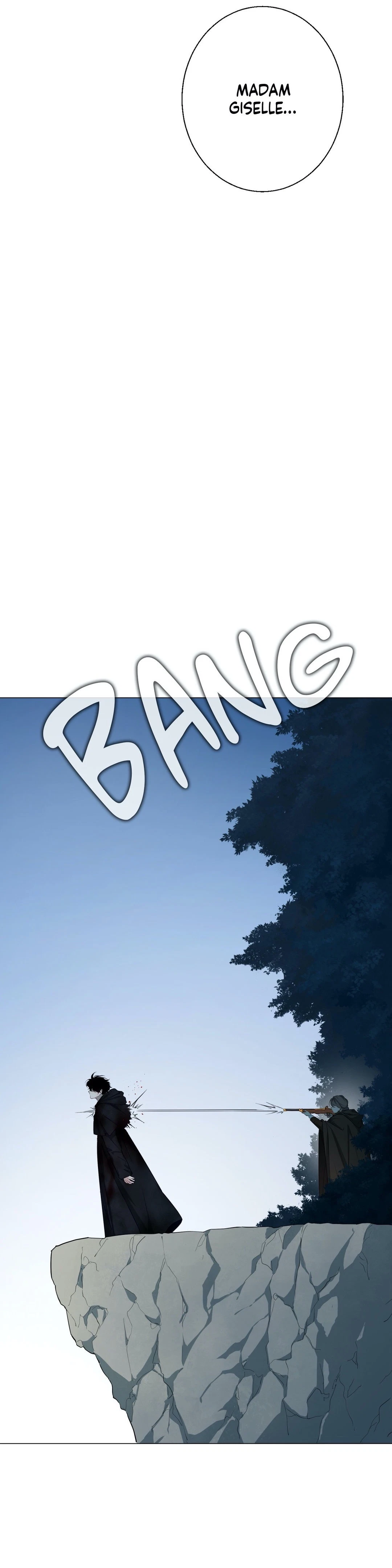 Chapter 60, page 48