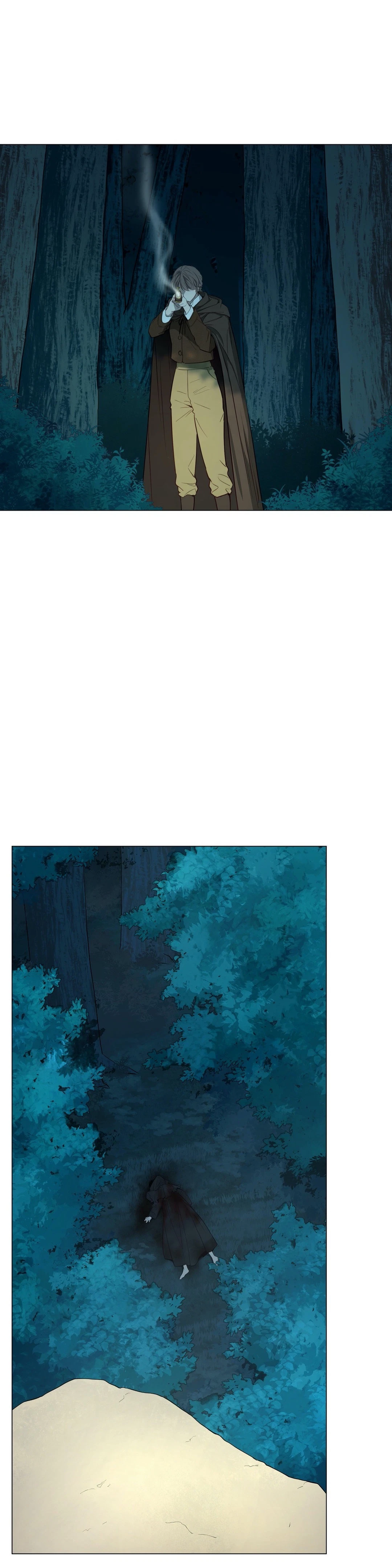 Chapter 60, page 49
