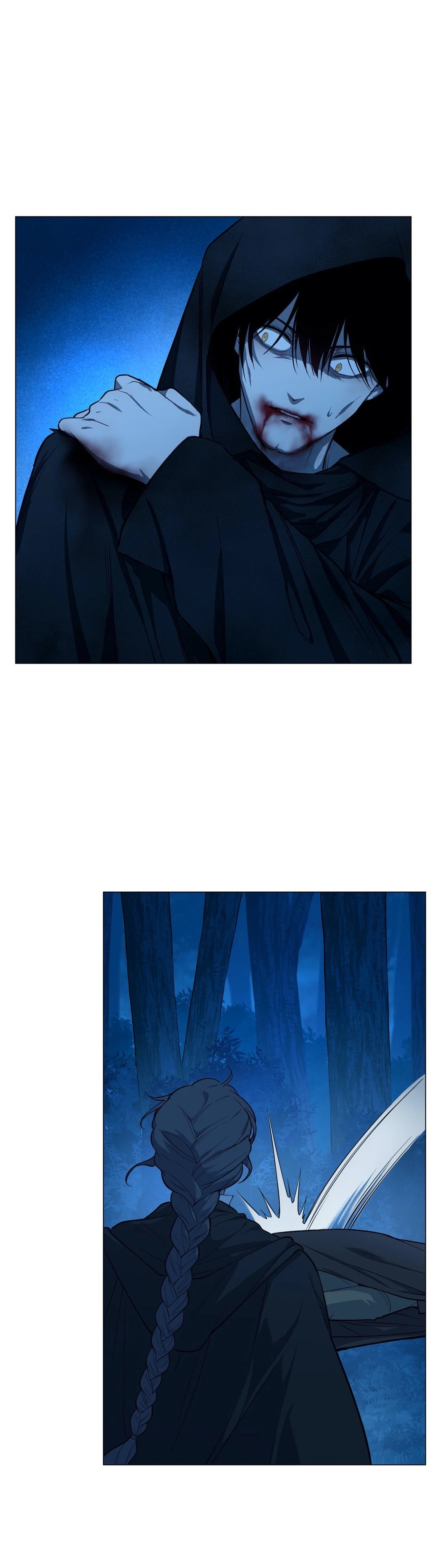 Chapter 60, page 5