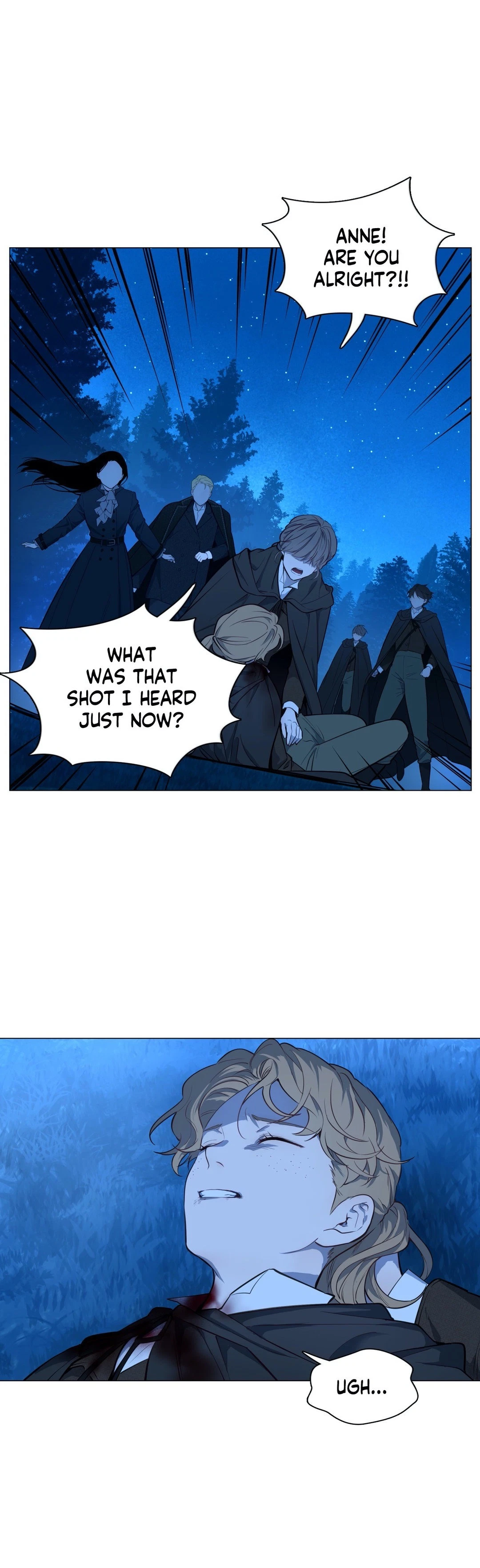 Chapter 60, page 6