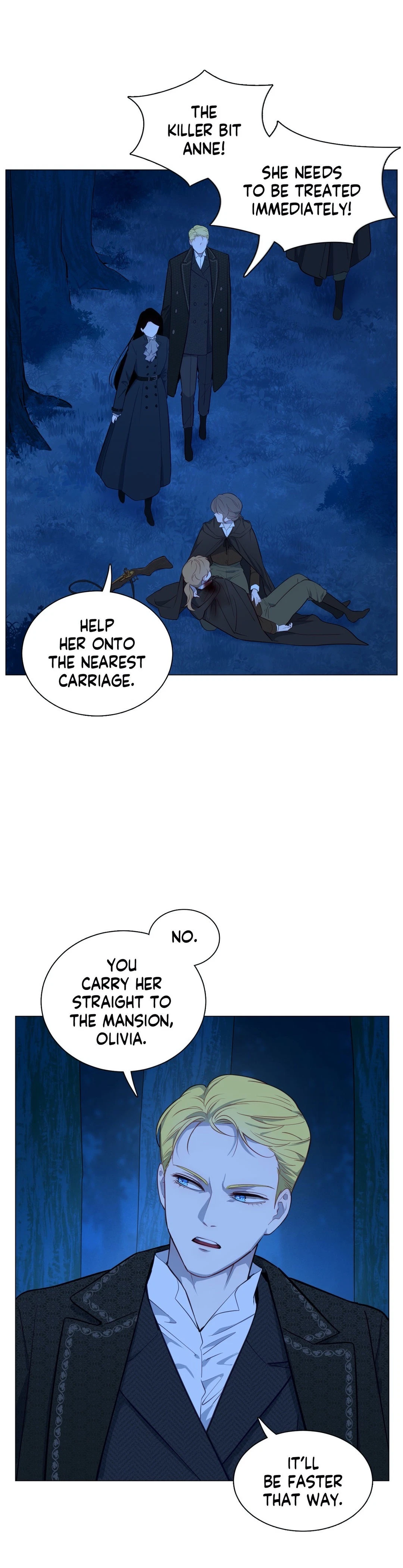 Chapter 60, page 7